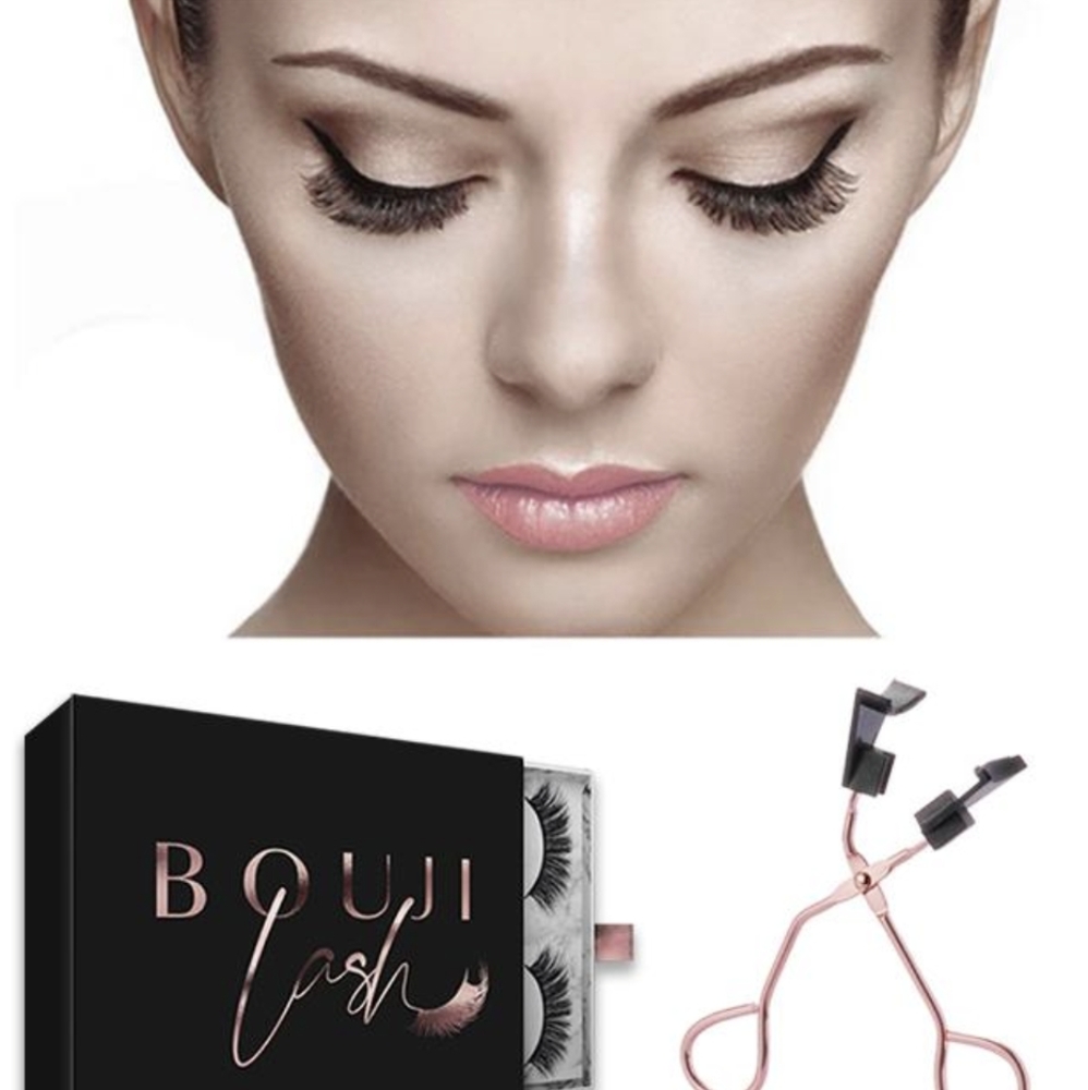 Boujilash Kits